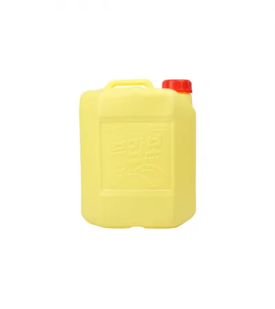 세제(애경,부라보)12L