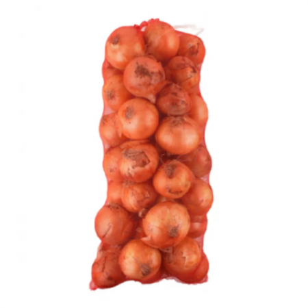 양파 15kg (특,수입산)