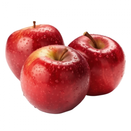 사과 10kg (샐러드용,30-50개,국내산)