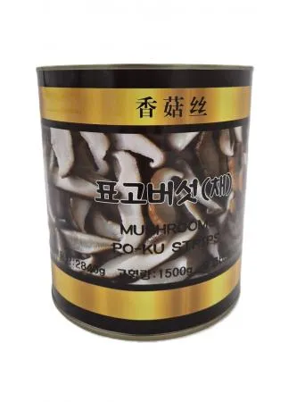 중식캔(대화,표고채,채,2.84kg)