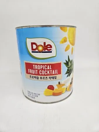 돌[大]칵테일
