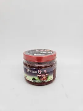 젓갈(채움,창젓,500g)