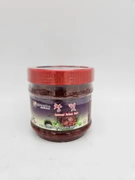 젓갈(채움,창젓,1kg)