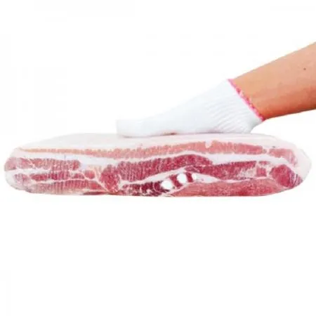 수입삼겹살 구이용 1kg(맞춤세절)