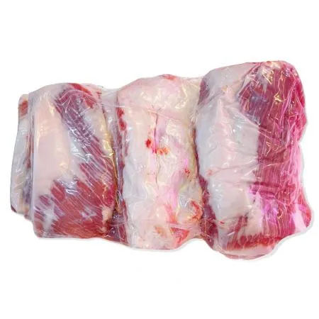 국내산 한돈 가브리살(냉장, 원물) 1kg 이미지
