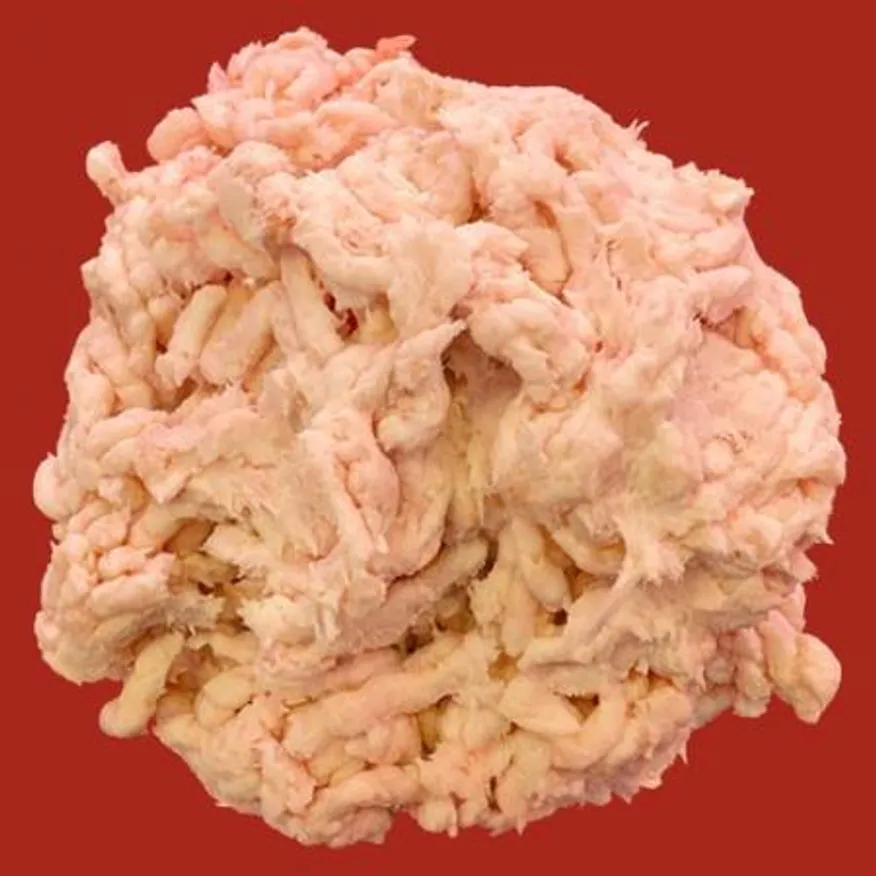 국내산 한돈 A지방 민찌(냉동) 1kg 이미지