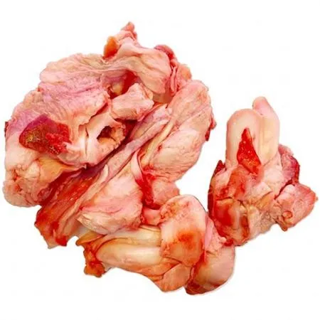 국내산 한우 알스지 1kg