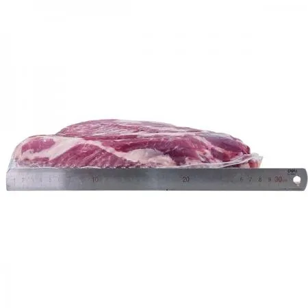 국내산/한돈삼겹살원물,판삼겹,무항생/냉장/5kg~/1팩/선결제최대중량9kg 이미지