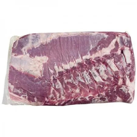 국내산/한돈삼겹살원물,판삼겹,무항생/냉장/5kg~/1팩/선결제최대중량9kg