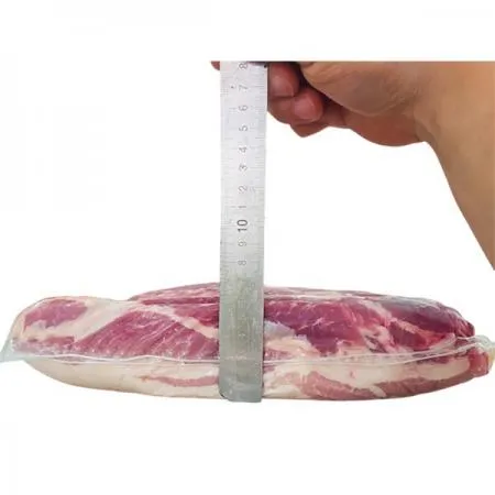 국내산/한돈삼겹살원물,판삼겹,무항생/냉장/5kg~/1팩/선결제최대중량9kg 이미지