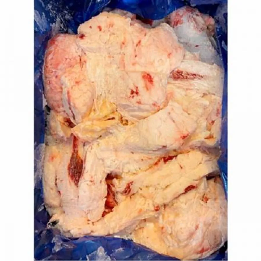 한우 A지방(냉동) 20kg 이미지
