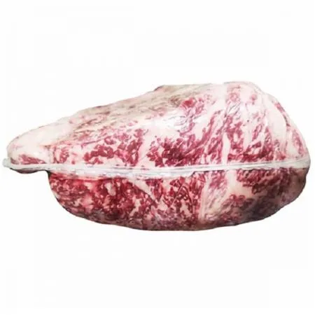  국내산 한우채끝,한우거세,암소채끝 냉장 5kg 1팩