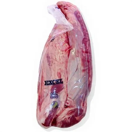 미국산(Excel) 냉장 아롱사태 3KG