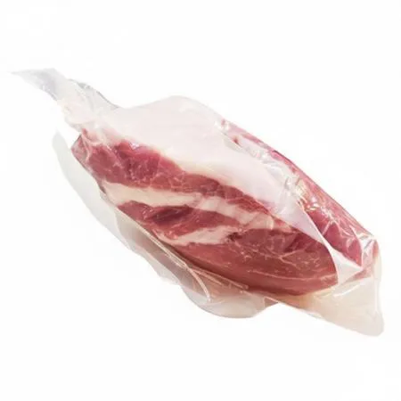 한돈 지등심,B등심,스킨등심(냉장) 내용량 15KG 이미지