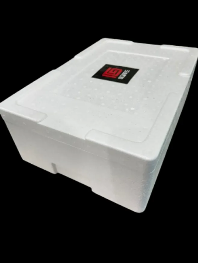 붕장어필렛(46-50) 4kg 대용량 업소용 장어구이 이미지