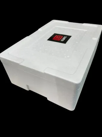 붕장어필렛(46-50) 4kg 대용량 업소용 장어구이 이미지