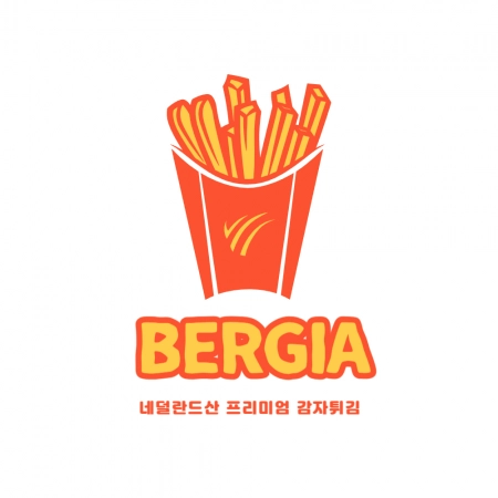 판매자 기획전 이미지