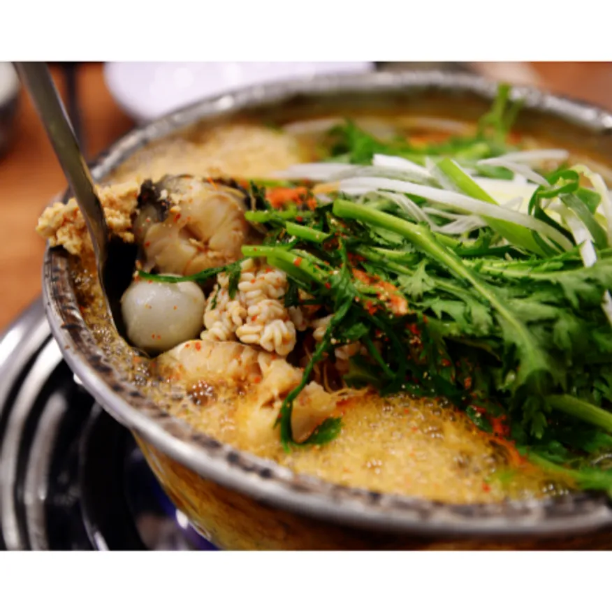 냉동 대구곤 800g 대구고니 알탕재료 이미지