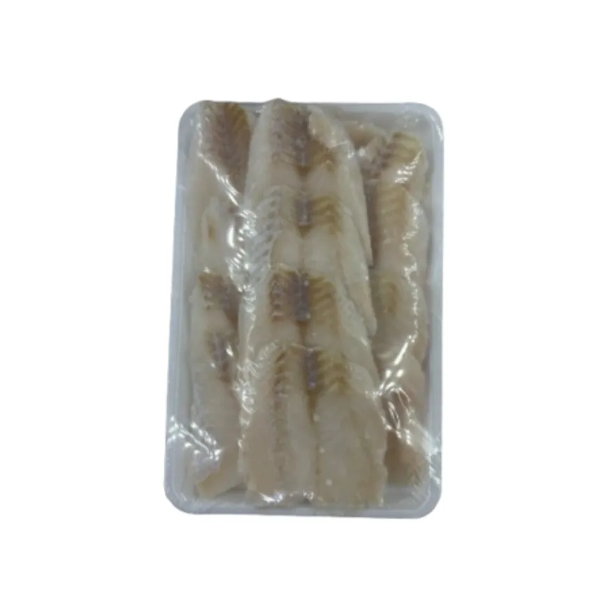 명태손포 400g 명태포 동태포 명태전 이미지