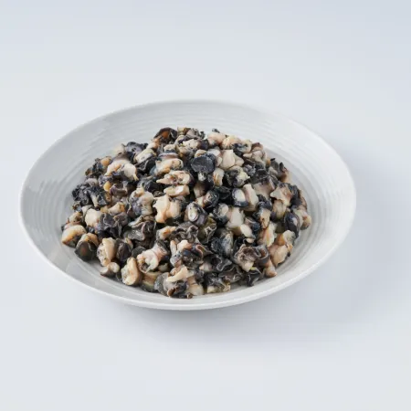 국내산 우렁이살 600g*10 논우렁 우렁살 이미지