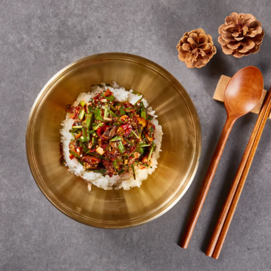 국내산 새꼬막 자숙 꼬막살 1kg 꼬막무침 냉동꼬막살 이미지