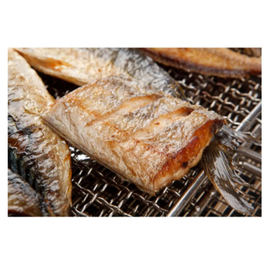 냉동 갈치 500/700 8kg 업소용 먹갈치 통갈치 이미지