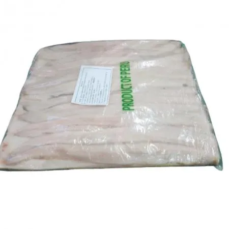 붕장어필렛(46-50) 4kg 대용량 업소용 장어구이 이미지