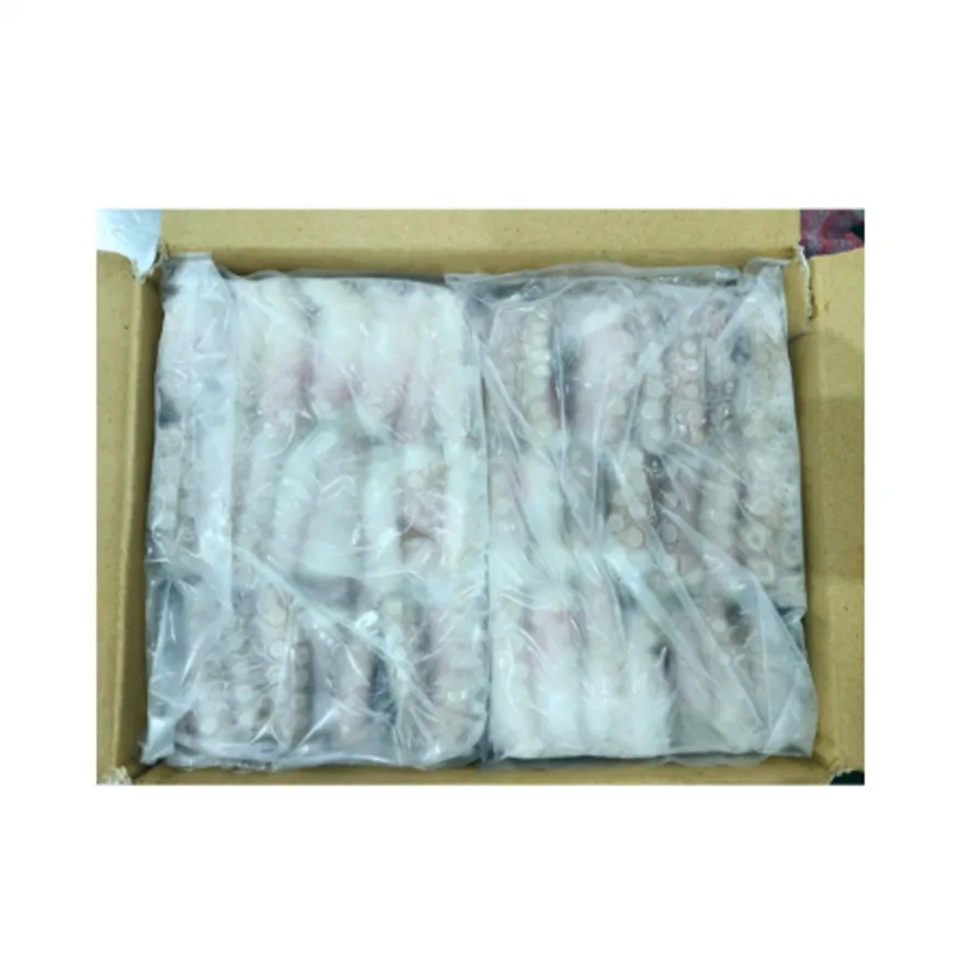 절단낙지 L사이즈 3kg 이미지