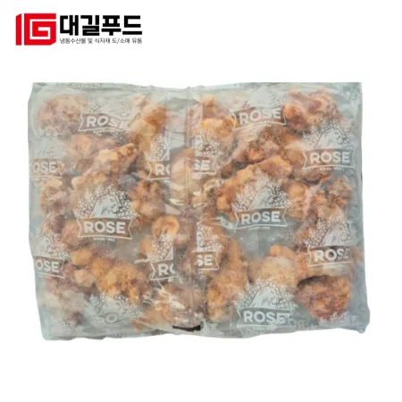 ROSE 버팔로봉 1kg