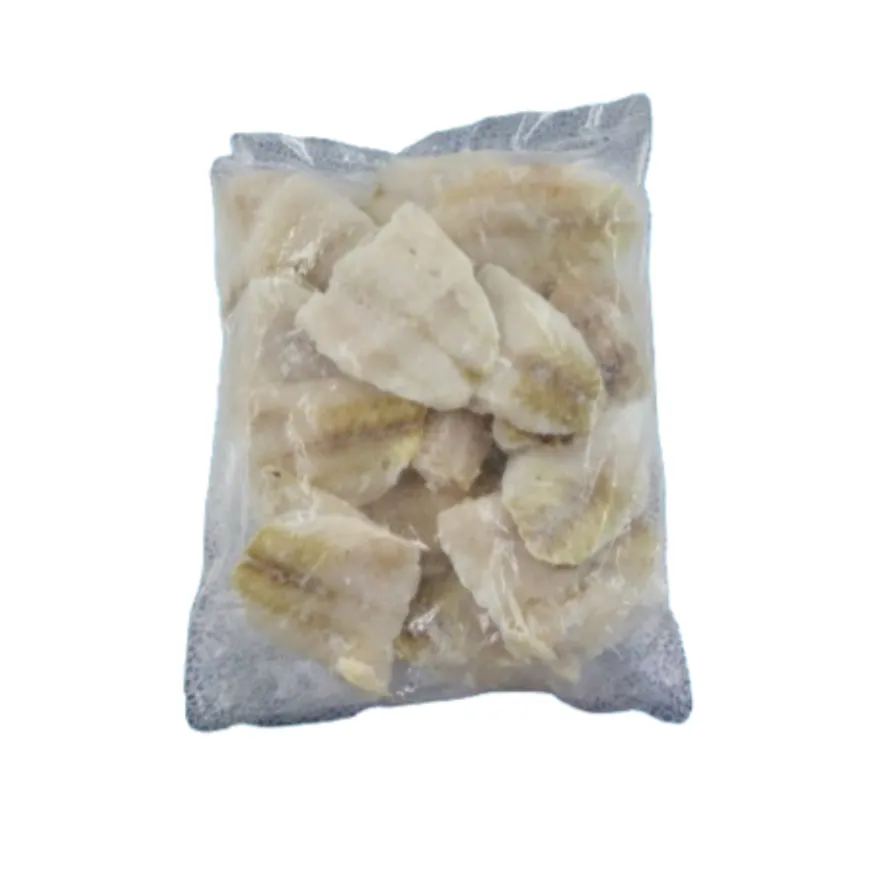 명태포슬라이스 700g 명태전 동태포 이미지