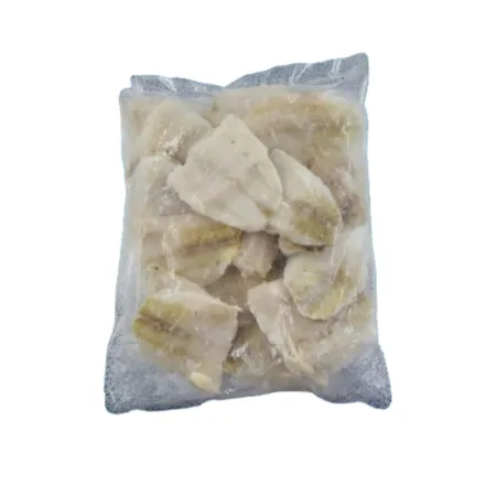 명태포슬라이스 700g 명태전 동태포  이미지