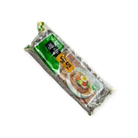 별가 평양냉면 2kg (10인분) 별가식품 1ea 이미지