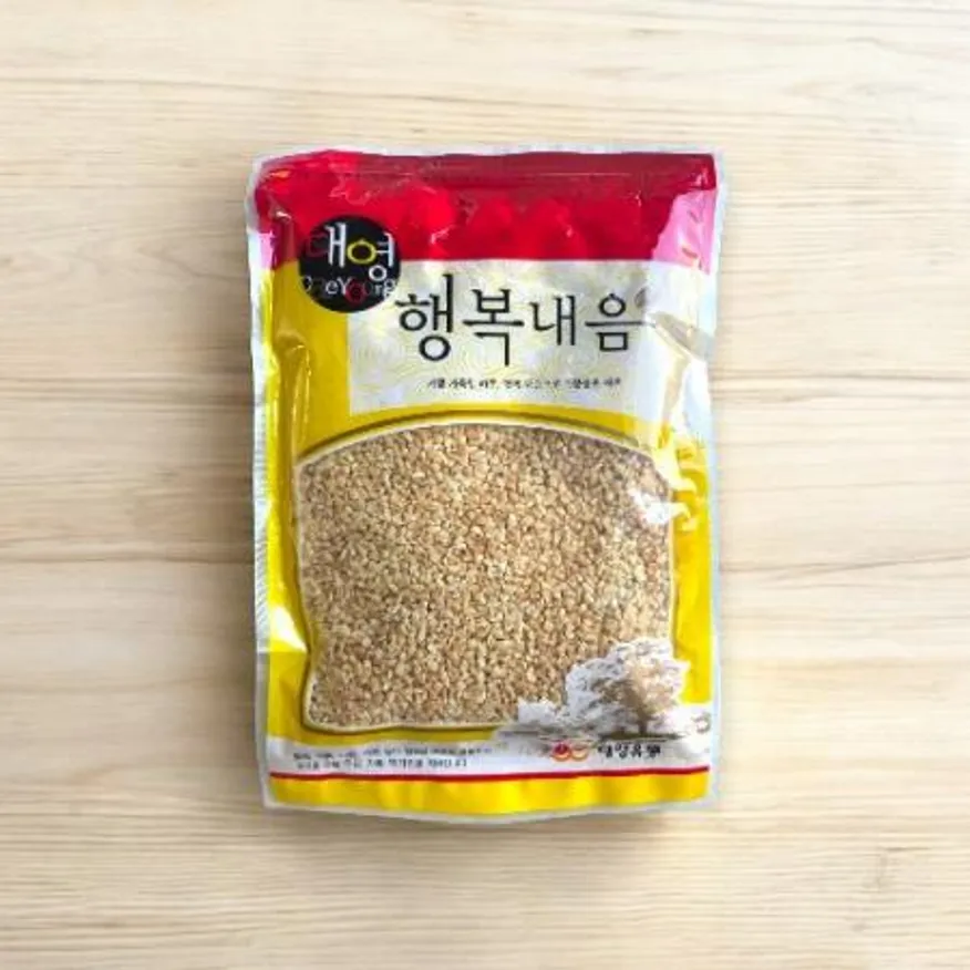 대영 볶은땅콩분태 800g 행복내음 1ea 이미지