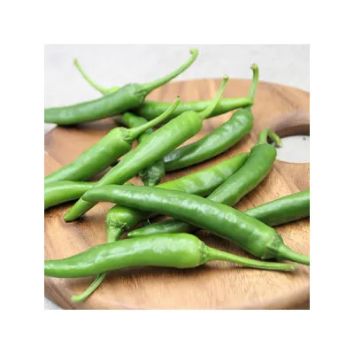 청양고추(국내산) 1kg