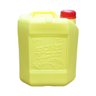 (애경)부라보주방세제 12kg