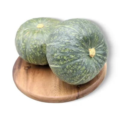 단호박(국내산) 10kg/박스