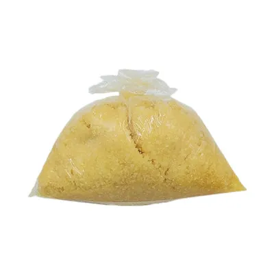 파지간마늘(다진마늘/국내산) 1kg