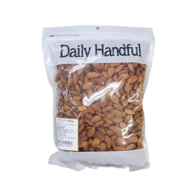 아몬드(미국산) 1kg