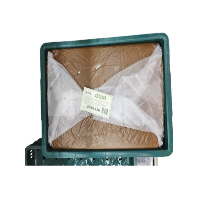 도토리묵(1판/중국산) 6kg 이미지