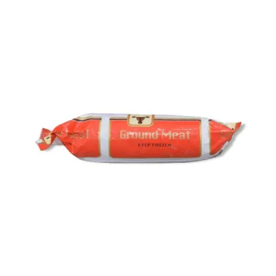 (초원)그라운드미트(민찌) 450g