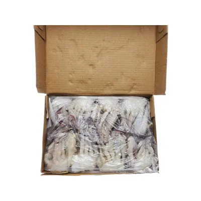 절단게(M/중국산) 450g
