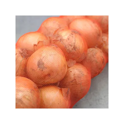 양파(국내산) 5kg