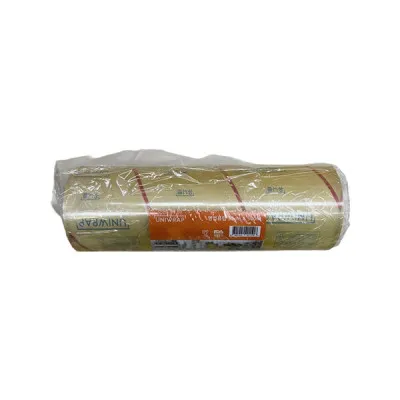 (테이팩스)유니랩(35cm*500m) 1롤