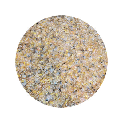 조개젓(중국산) 1kg