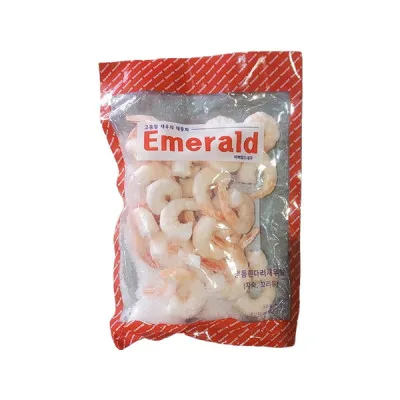 칵테일새우(51-70/베트남산) 200g