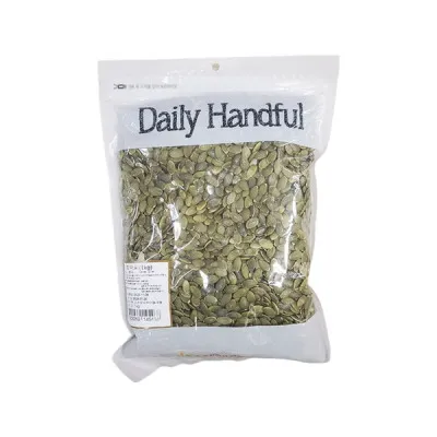 호박씨(중국산) 1kg