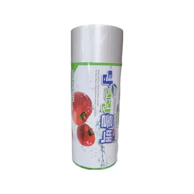 롤팩(25*35) 500매