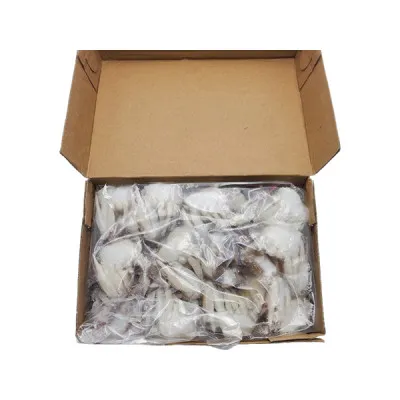 절단게(S/중국산) 450g