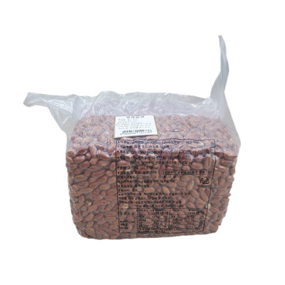 볶음땅콩(중국산) 3.75kg