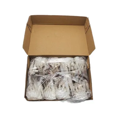 절단게(L/중국산) 450g